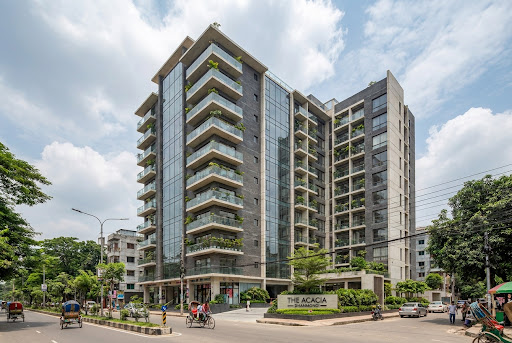 Heritage Heights